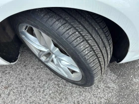 Audi A8 4.0T MATRIX LONG* МАСАЖИ* ДИСТОРНИК* 360 КАМЕРА* , снимка 6