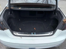 Audi A8 4.0T MATRIX LONG* МАСАЖИ* ДИСТОРНИК* 360 КАМЕРА* , снимка 15