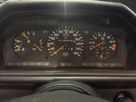 Mercedes-Benz E 320, снимка 17