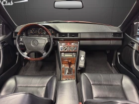 Mercedes-Benz E 320, снимка 10