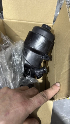 Audi A6 Bi-Tdi S Line Plus , снимка 13