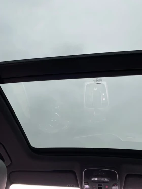 Audi A6 Bi-Tdi S Line Plus , снимка 5