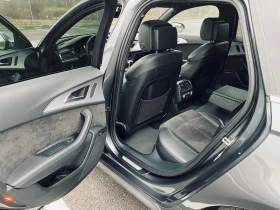 Audi A6 Bi-Tdi S Line Plus , снимка 9