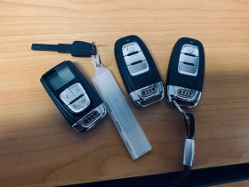 Audi A6 Bi-Tdi S Line Plus , снимка 10