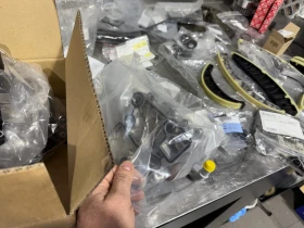 Audi A6 Bi-Tdi S Line Plus , снимка 12