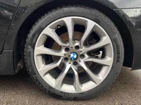 BMW 535 * xDrive * ПОДГРЕВ* КАМЕРА* , снимка 6