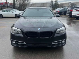 BMW 535 * xDrive * ПОДГРЕВ* КАМЕРА* , снимка 5