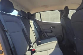 Dacia Sandero Stepway Extreme, снимка 11