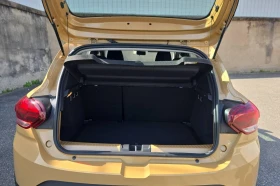 Dacia Sandero Stepway Extreme, снимка 7