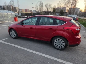 Ford Focus, снимка 4
