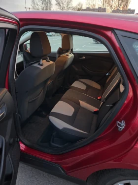 Ford Focus, снимка 11