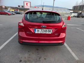 Ford Focus, снимка 5