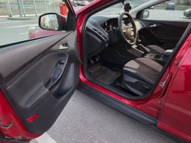 Ford Focus, снимка 10