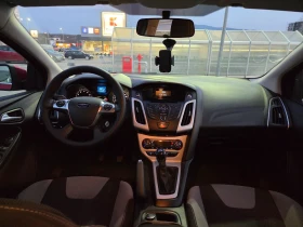 Ford Focus, снимка 9