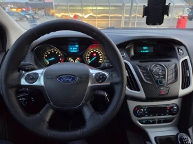 Ford Focus, снимка 12
