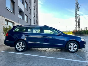 VW Passat 1.9TDI 105кс * Обслужена* ТОП, снимка 4