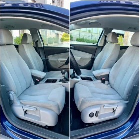 VW Passat 1.9TDI 105кс * Обслужена* ТОП, снимка 7