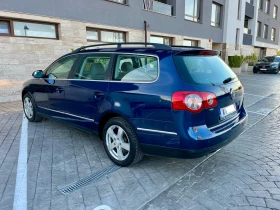 VW Passat 1.9TDI 105кс * Обслужена* ТОП, снимка 6