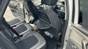 Citroen C4 Picasso, снимка 10