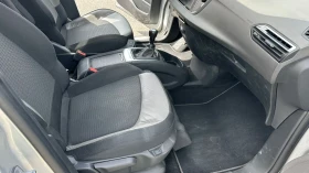Citroen C4 Picasso, снимка 3