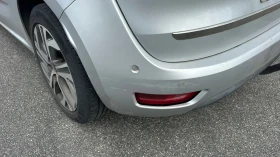 Citroen C4 Picasso, снимка 14