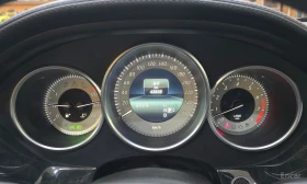 Mercedes-Benz CLS 400 AMG* ПАНО* КОЖА* ПОДГРЕВ* ОБДУХ* 360* AMBIENT* , снимка 9