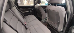 Audi A4 1.9 TDI, снимка 9
