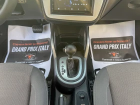 Seat Altea 2.0 TDI 150KS СОБСТВЕН ЛИЗИКГ , снимка 17