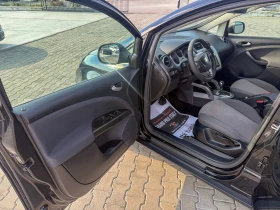 Seat Altea 2.0 TDI 150KS СОБСТВЕН ЛИЗИКГ , снимка 10