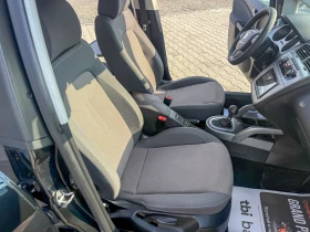 Seat Altea 2.0 TDI 150KS СОБСТВЕН ЛИЗИКГ , снимка 13