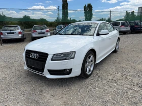 Audi A5 2.0TDI-170PS-QUATTRO, снимка 1