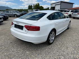 Audi A5 2.0TDI-170PS-QUATTRO, снимка 5