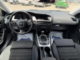 Audi A5 2.0TDI-170PS-QUATTRO, снимка 12
