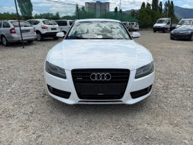 Audi A5 2.0TDI-170PS-QUATTRO, снимка 2