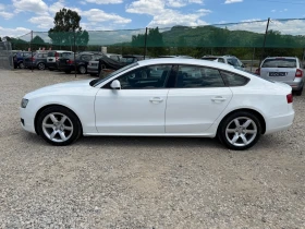 Audi A5 2.0TDI-170PS-QUATTRO, снимка 8