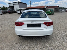 Audi A5 2.0TDI-170PS-QUATTRO, снимка 6
