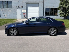 Mercedes-Benz E 400, снимка 3