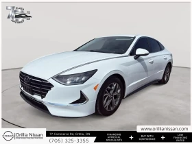 Hyundai Sonata PREFERRED ЦЕНА ДО БЪЛГАРИЯ РЕГИСТРАЦИЯ&АВТОКРЕДИТ, снимка 1