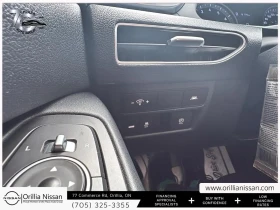 Hyundai Sonata PREFERRED ЦЕНА ДО БЪЛГАРИЯ РЕГИСТРАЦИЯ&АВТОКРЕДИТ, снимка 17
