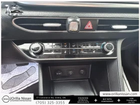 Hyundai Sonata PREFERRED ЦЕНА ДО БЪЛГАРИЯ РЕГИСТРАЦИЯ&АВТОКРЕДИТ, снимка 12