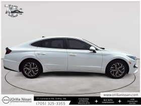 Hyundai Sonata PREFERRED ЦЕНА ДО БЪЛГАРИЯ РЕГИСТРАЦИЯ&АВТОКРЕДИТ, снимка 6