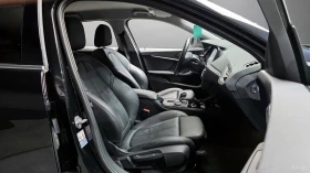 BMW 120 Avantage* КОЖА* НАВИ* КАМЕРА, снимка 8