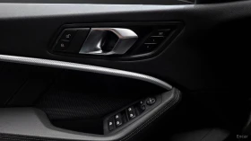 BMW 120 Avantage* КОЖА* НАВИ* КАМЕРА, снимка 15