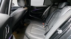 BMW 120 Avantage* КОЖА* НАВИ* КАМЕРА, снимка 10