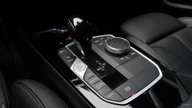 BMW 120 Avantage* КОЖА* НАВИ* КАМЕРА, снимка 7