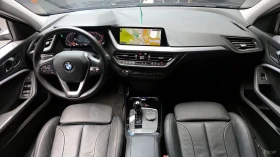 BMW 120 Avantage* КОЖА* НАВИ* КАМЕРА, снимка 5