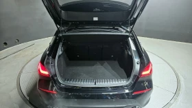 BMW 120 Avantage* КОЖА* НАВИ* КАМЕРА, снимка 17