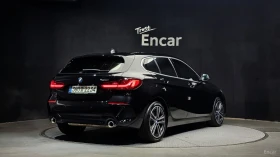 BMW 120 Avantage* КОЖА* НАВИ* КАМЕРА, снимка 2