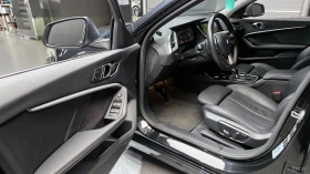 BMW 120 Avantage* КОЖА* НАВИ* КАМЕРА, снимка 9