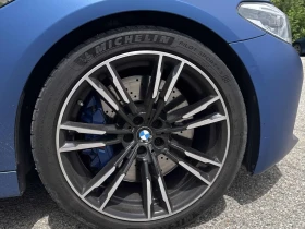 BMW M5 COMPETITION ЦЕНА ДО БЪЛГАРИЯ АВТОКРЕДИТ, снимка 6